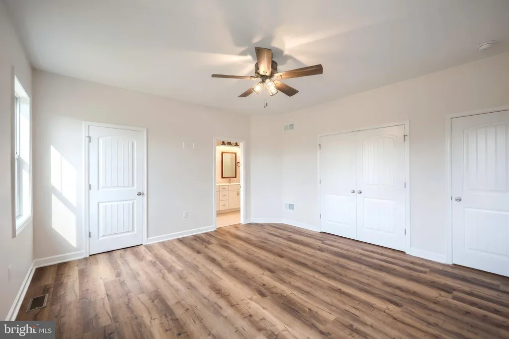 Additional image 21 of 667 Brickyard Road, New Oxford, PA 17350