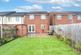 Davison Drive, Weir Hill, Shrewsbury photo 2