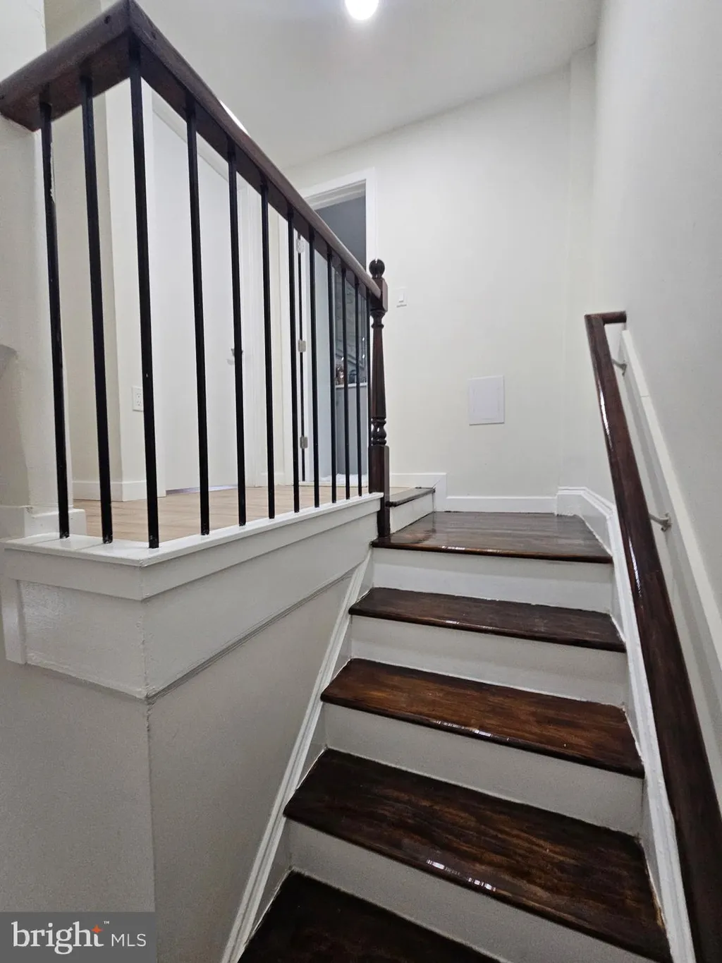 Additional image 8 of 1404 Roanoke Road, Camden, NJ 08104