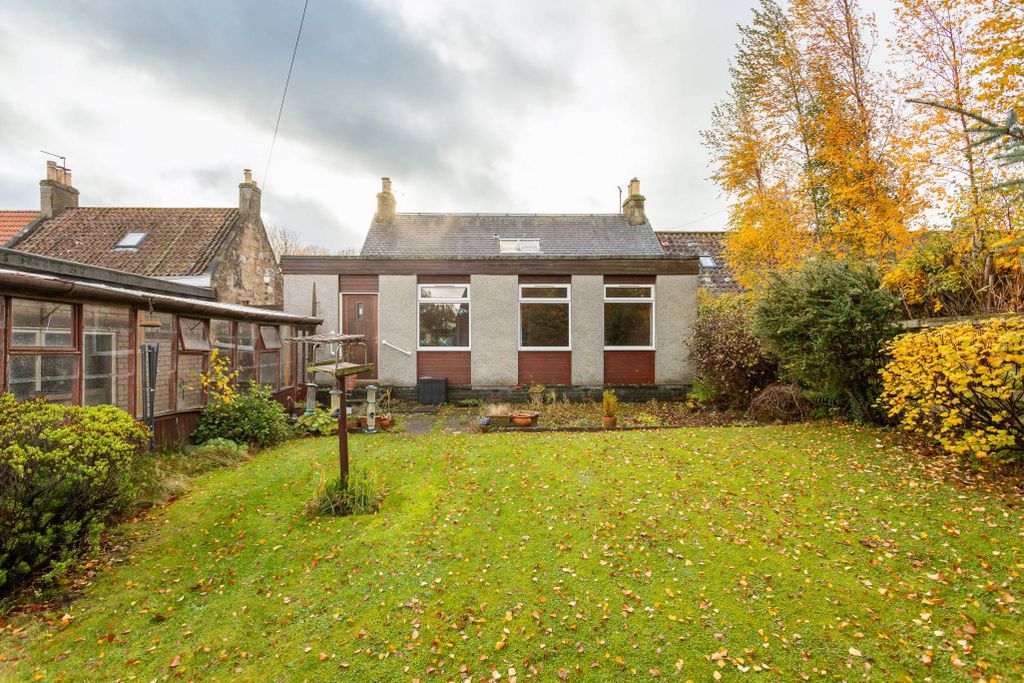 Additional image 30 of 4 bed semi-detached house for saleLomond Road, Freuchie, Cupar, Fife KY15