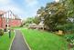 Additional image 10 of 22 Summerfield Place, Wenlock Road, Shrewsbury SY2 6JX