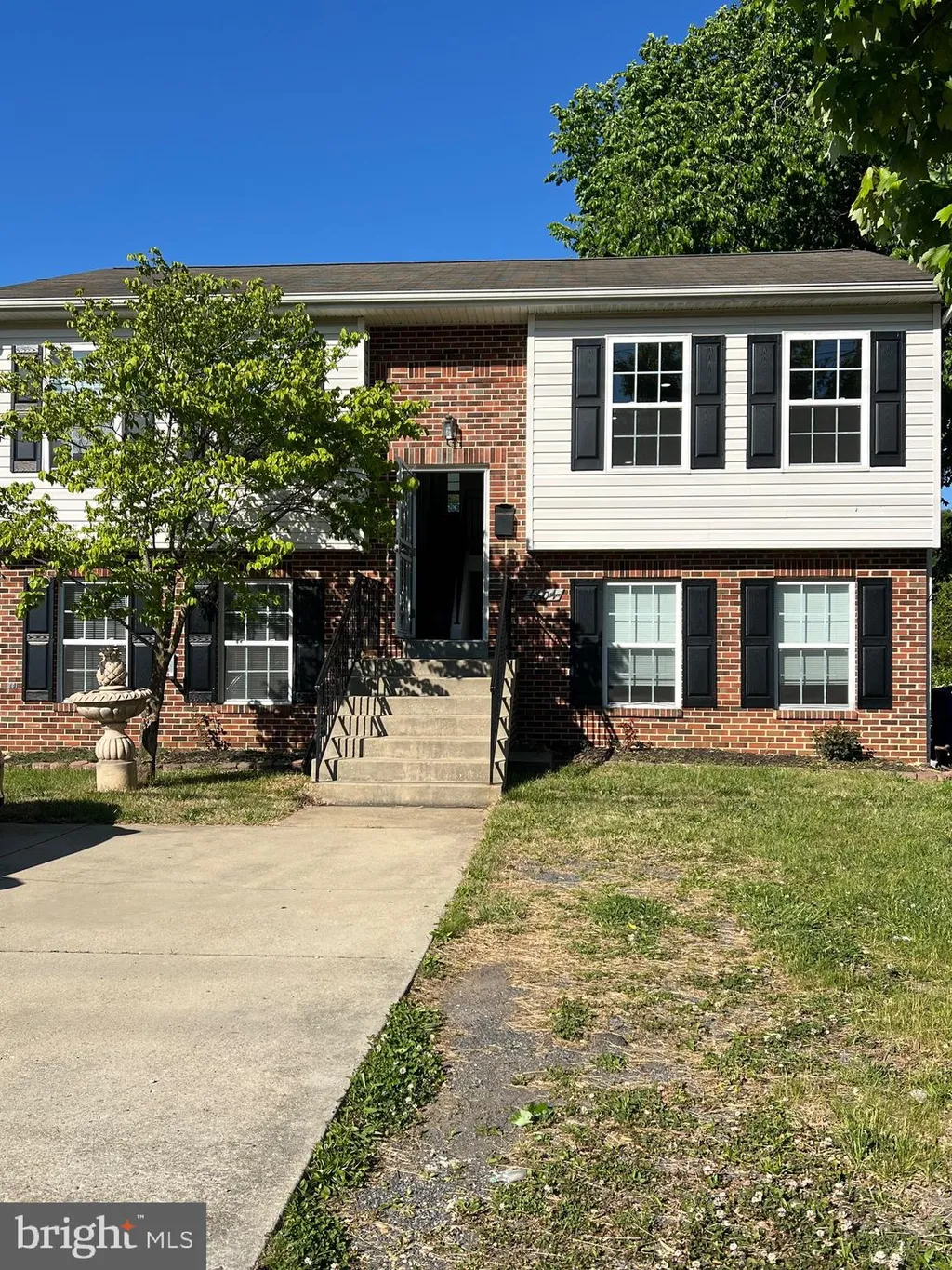 Additional image 4 of 6604 Suitland Road, Suitland, MD 20746