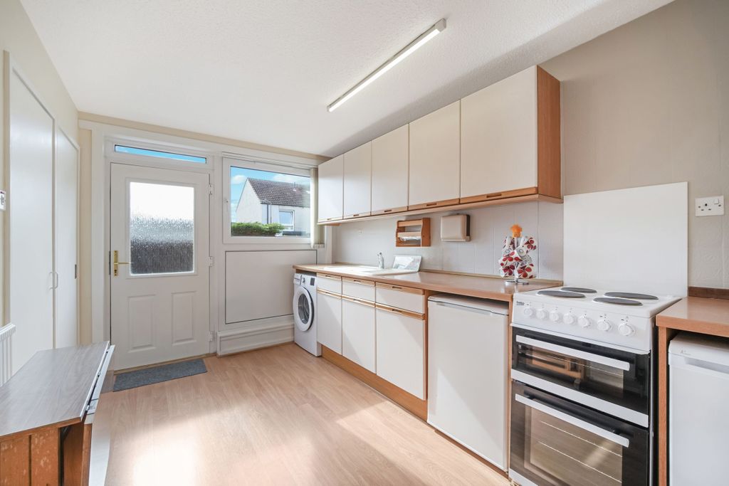 Additional image 5 of 3 bed terraced house for sale44 Palmer Road, Currie EH14