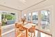 St. Marys Road, Weybridge, KT13 photo 4