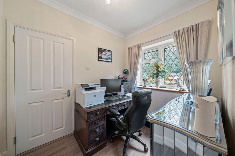 Additional image 11 of Detached house for saleBankside, South Croydon CR2