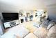 Anderson Drive, Ashford TW15 photo 2