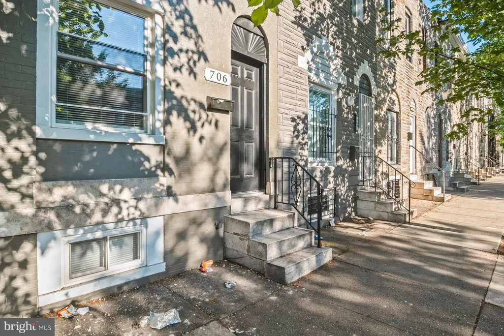Additional image 17 of 706 N Milton Avenue, Baltimore, MD 21205