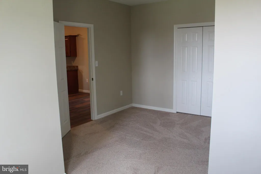2560 Freysville Road Unit B, Red Lion, PA 17356