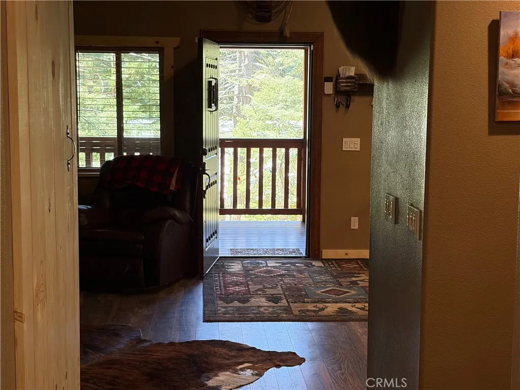 Additional image 18 of 5975 Pine Avenue, Angelus Oaks, CA 92305