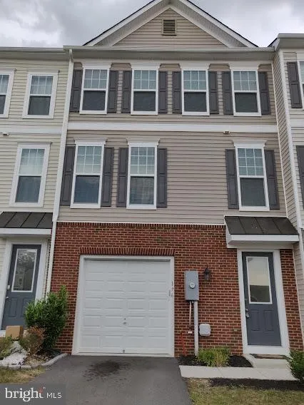 176 Solara Drive, Winchester, VA 22602