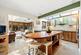 Ronneby Close, Weybridge, KT13 photo 5