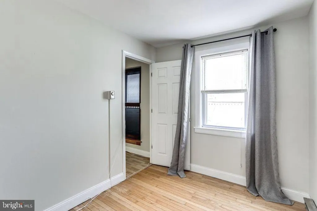 Additional image 13 of 616 S Chapel Street, Baltimore, MD 21231