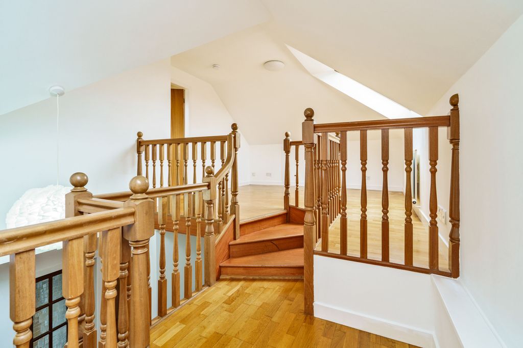Additional image 21 of 4 bed detached house for sale28 Lasswade Road, Dalkeith EH22