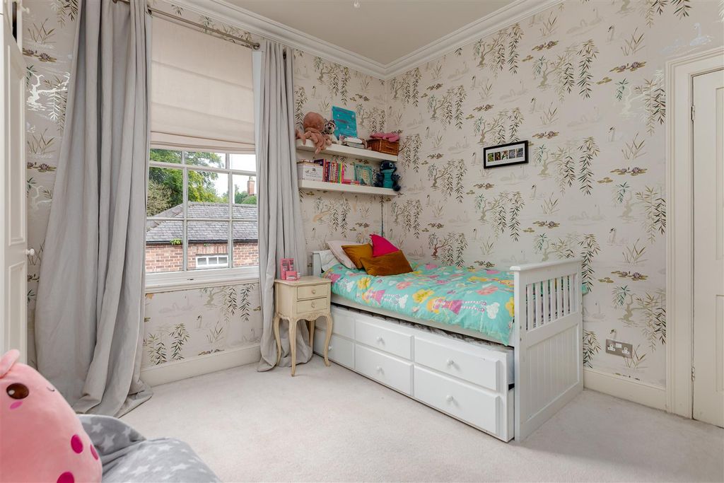 Additional image 17 of 6 bed property for saleConiscliffe Road, Darlington DL3