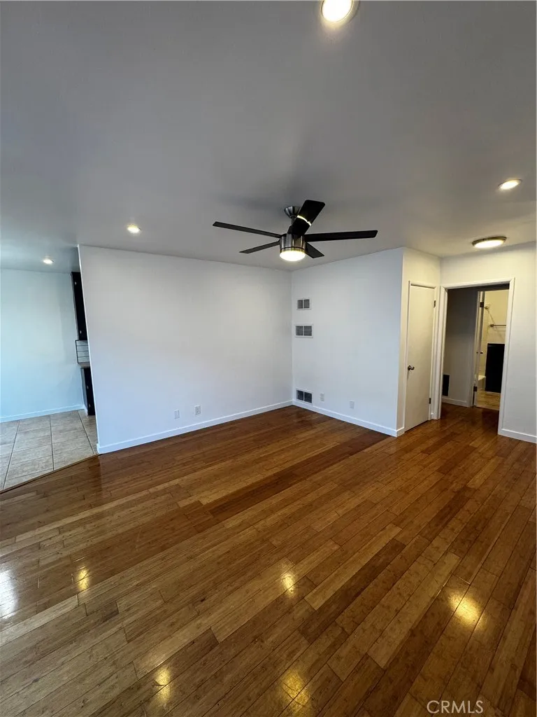 Additional image 36 of 410 S Commonwealth Ave Unit 4, Los Angeles, CA 90020