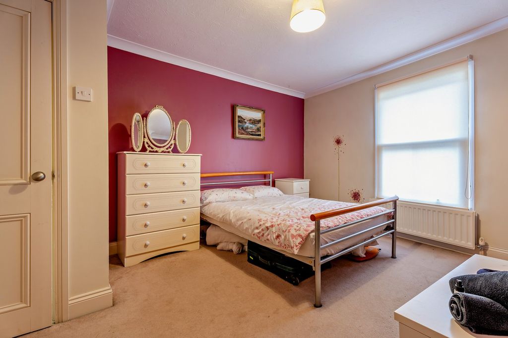 Additional image 22 of 5 bed terraced house for saleCommercial Street, Crook DL15