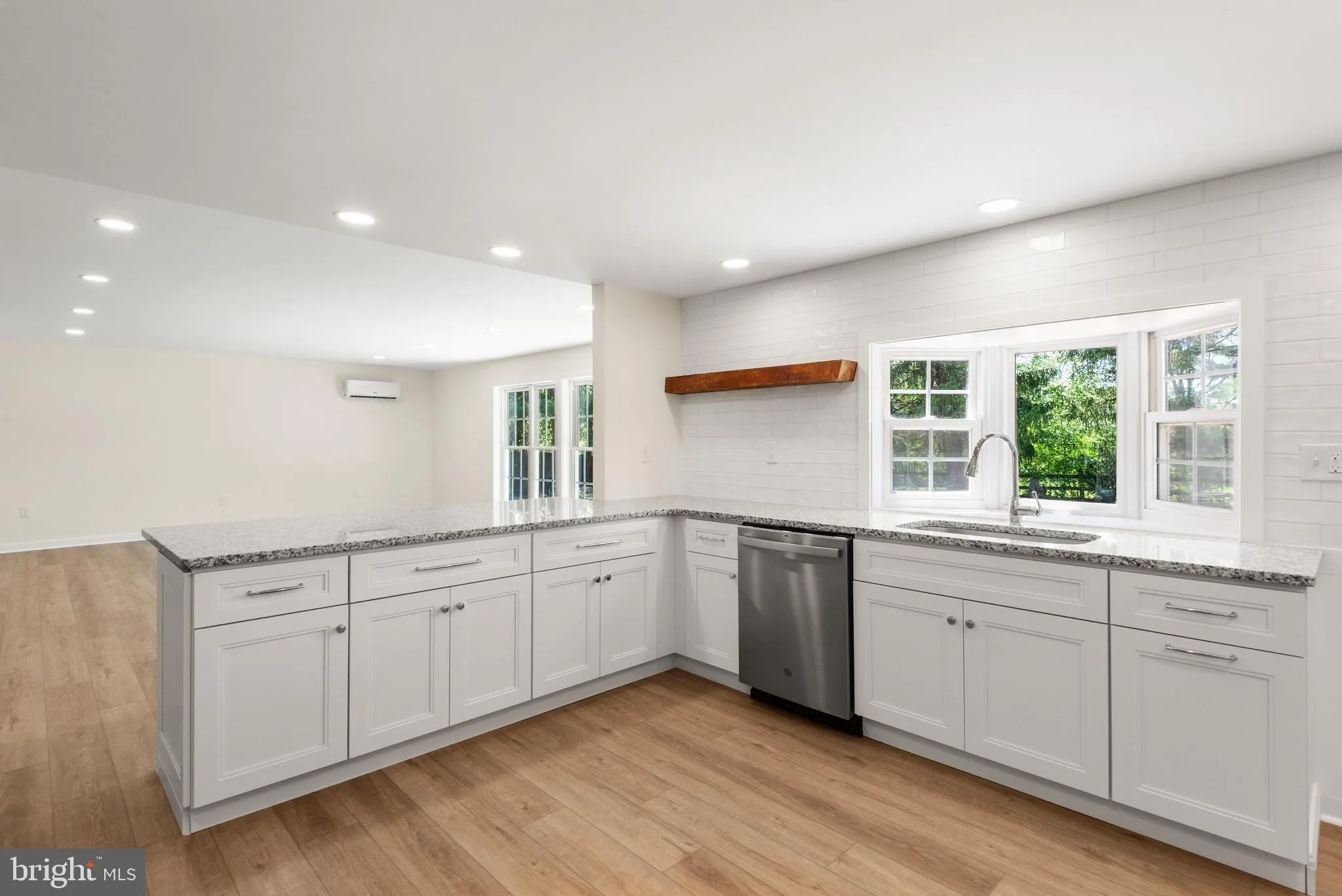 Additional image 41 of 502 Rock Raymond Road, Downingtown, PA 19335
