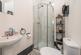 Additional image 6 of Brook Street, Huddersfield HD5
