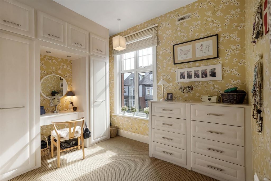 Additional image 22 of 6 bed town house for saleUplands Road, Darlington DL3