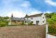 Saccary Lane, Mellor, BB1 photo 3