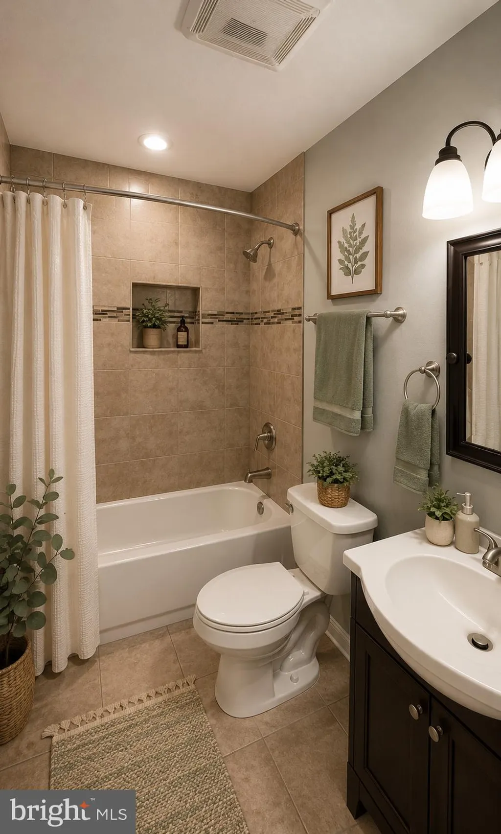 1756 Forest Park Drive, District Heights, MD 20747 photo 5