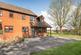 Additional image 17 of Chandlers Close, All Cannings