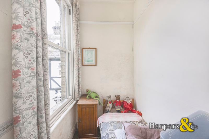 Additional image 13 of 4 bed detached house for saleStation Road, Dartford DA1