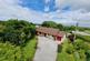 Tremail, Camelford