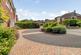 Additional image 28 of 16 New College Road, Shrewsbury, SY2 6PU