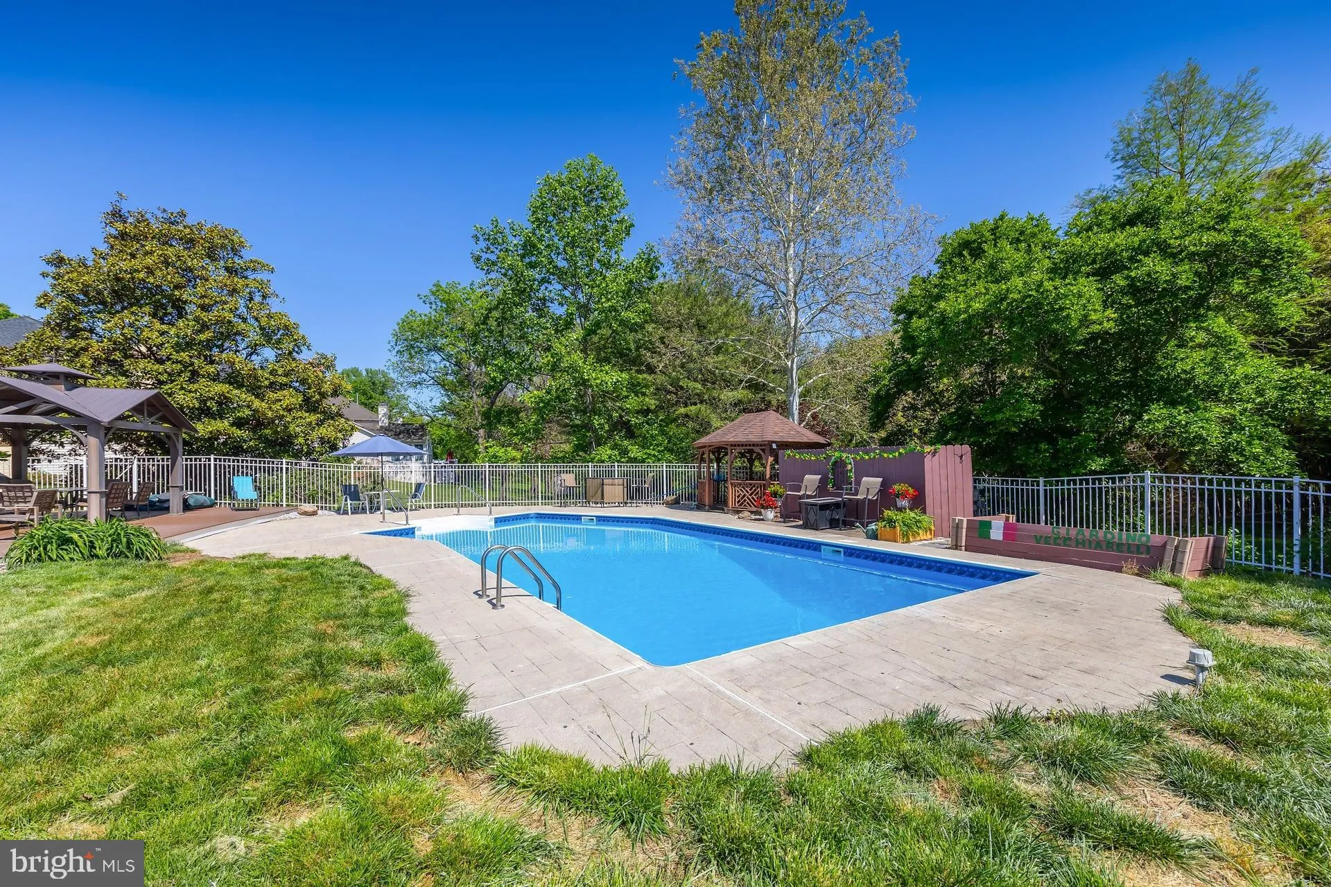 Additional image 48 of 12 Clearbrook Lane, Sewell, NJ 08080