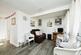 Bankside, Heacham, King's Lynn photo 3