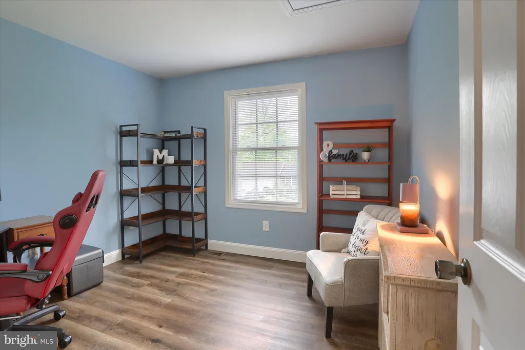 Additional image 20 of 404 Little John Drive, Dillsburg, PA 17019