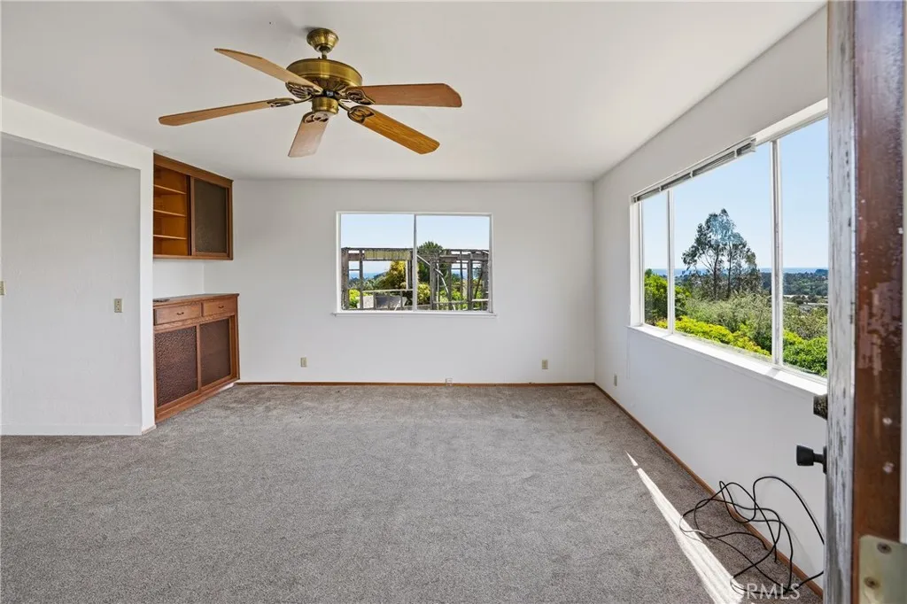 Additional image 11 of 3300 Crestline Way, Soquel, CA 95073