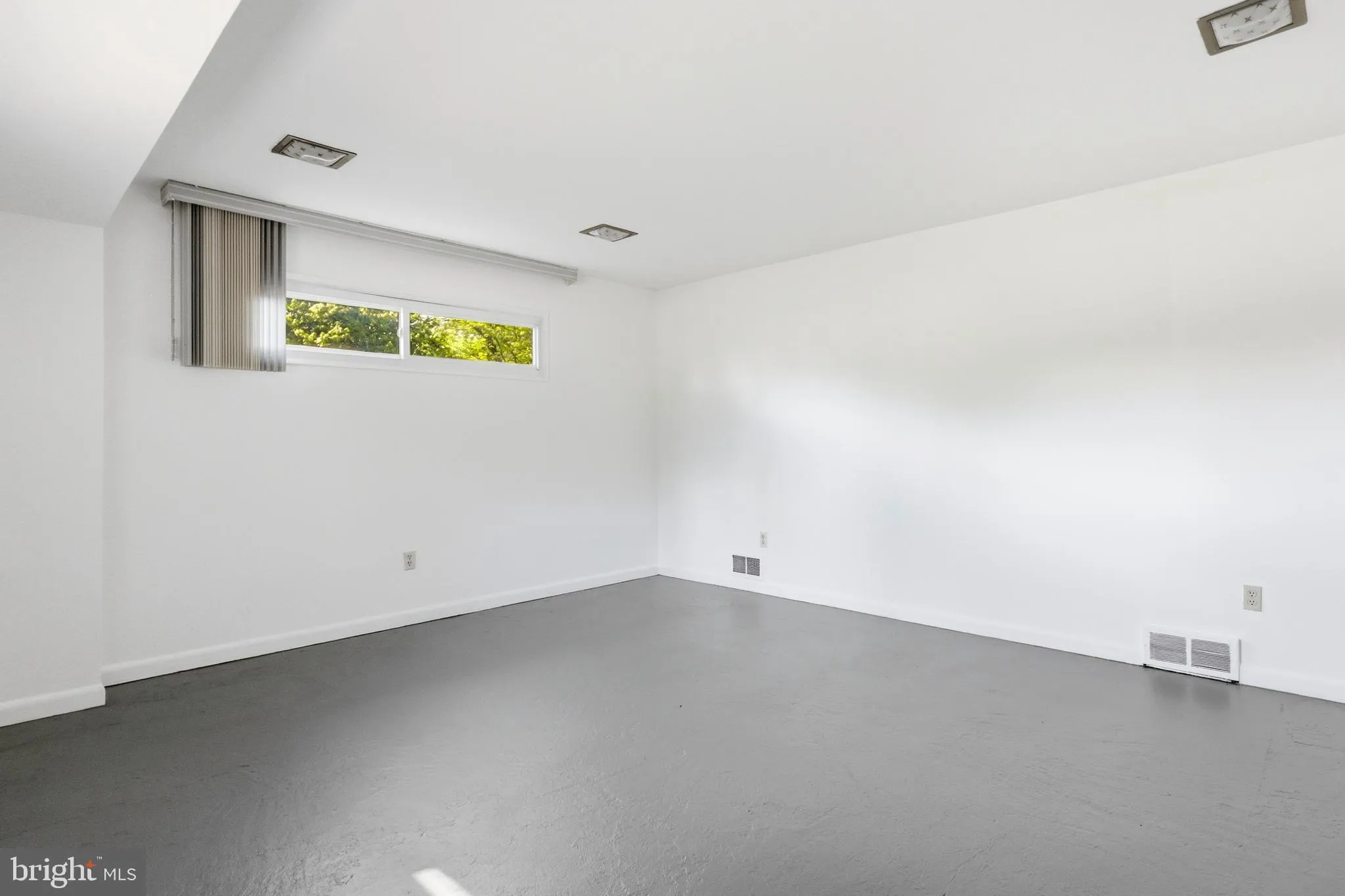 Additional image 67 of 1517 Thornberry Road, Wyncote, PA 19095