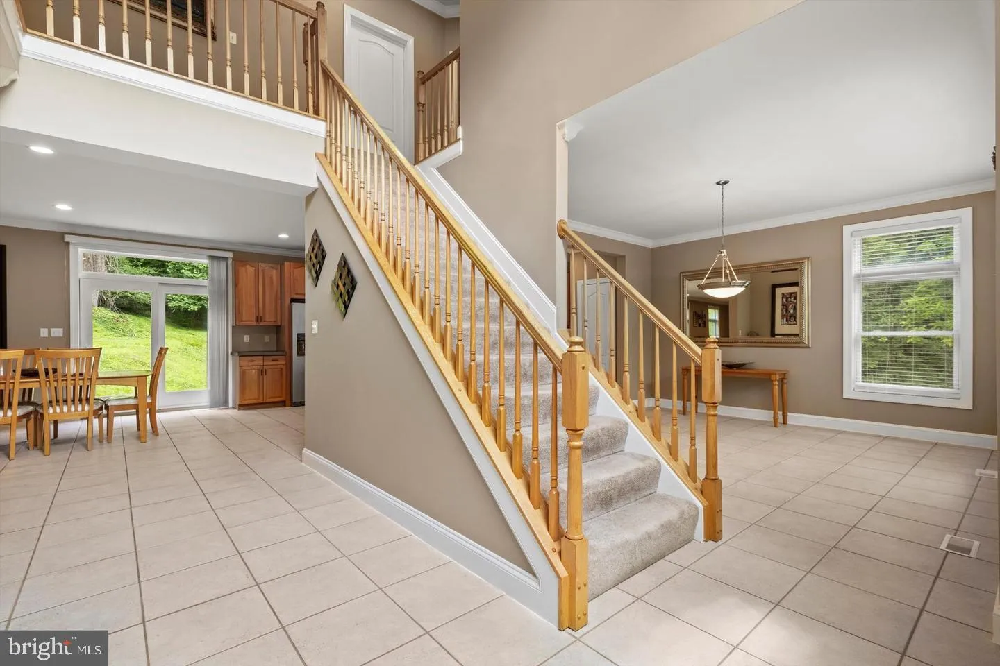 Additional image 42 of 341 Central Avenue, Glyndon, MD 21071