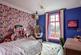 Additional image 21 of Frensham Vale, Lower Bourne, Farnham, Surrey, GU10.