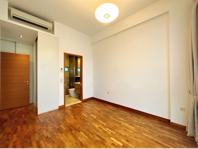 71 Woodgrove Avenue photo 3