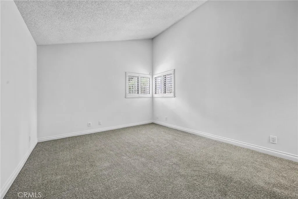 Additional image 49 of 3334 Oak Glen Dr, Los Angeles, CA 90068