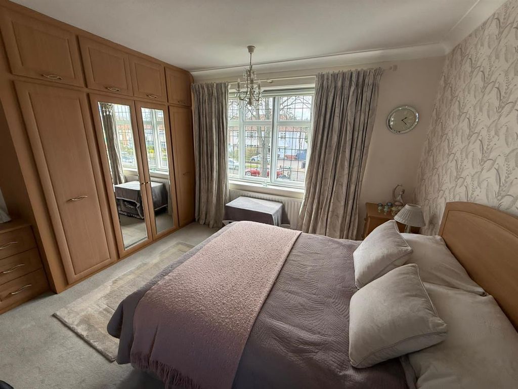 Additional image 8 of 4 bed semi-detached house for saleCarmel Road South, Darlington DL3