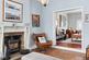 Additional image 9 of Oatlands Drive, Weybridge, Surrey KT13