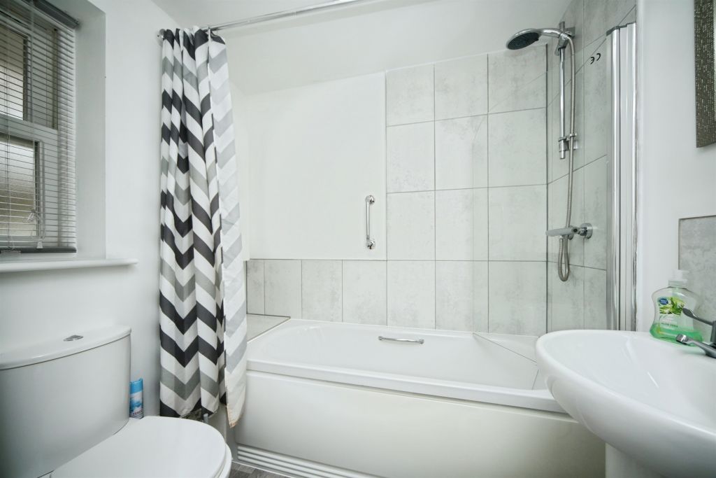 Additional image 3 of 1 bed flat for saleDitton Street, Ilminster TA19