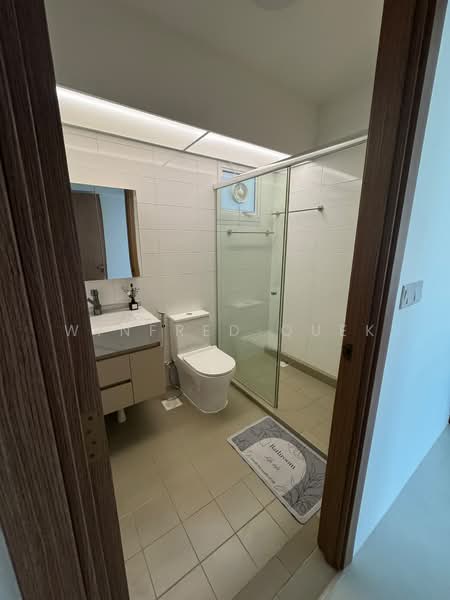 450C Bukit Batok West Avenue 6 photo 4