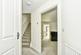 Gregor Drive, Calne photo 5