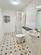 Additional image 7 of 34 Radbrook House, Stanhill Road, Shrewsbury, SY3 6AL
