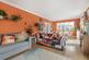 Chalmers Road, Ashford, Surrey, TW15 photo 3