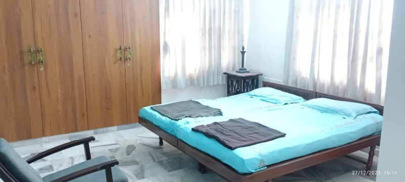 Alkapuri, Vadodara photo 3