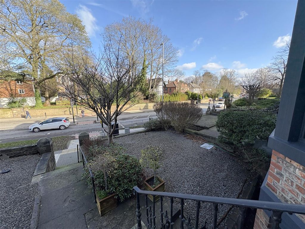 Additional image 65 of 4 bed terraced house for saleWoodland Road, Darlington DL3
