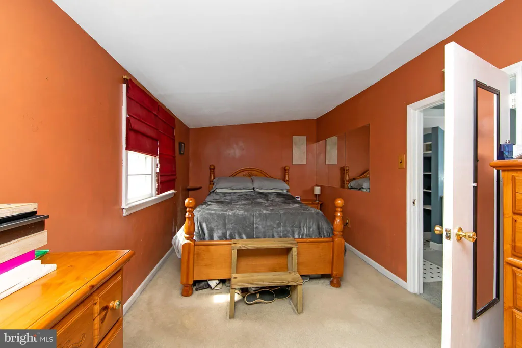 Additional image 24 of 332 S Fellowship Road, Maple Shade, NJ 08052