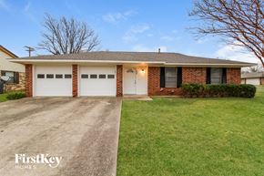 202 Carolyn Drive, Sanger, TX, 76266 photo 2