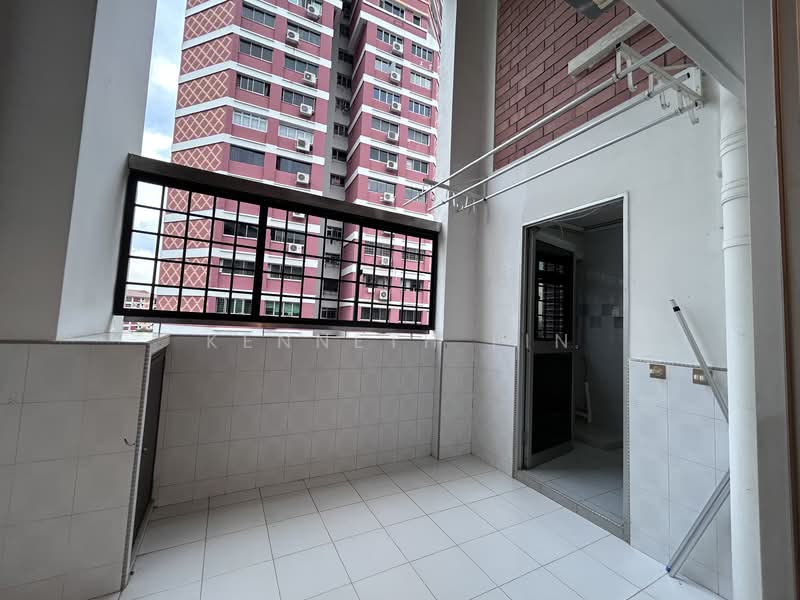 Rare Bishan EM for Rent! photo 4
